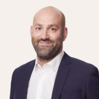 Lambert Guilbault Email & Phone Number