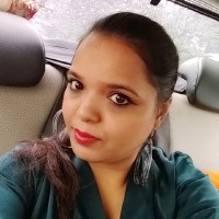 Deal4ask.com Employee Ziya Sagar's profile photo