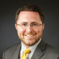 Traverse Capital Management Employee Michael Palma's profile photo