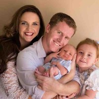 Jesse Gainer Email & Phone Number