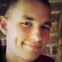 Daniel Bode Email & Phone Number