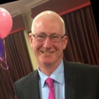 Alan Millar Email & Phone Number
