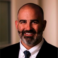 Reform Physical Therapy, INC Employee Tim Davoren's profile photo