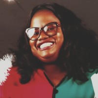 Rite Foods Limited Employee Nneka Umealu's profile photo