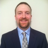 Novogradac & Company LLP Employee David Boisture's profile photo
