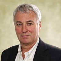 Gowlings LLP Employee John Whyte's profile photo