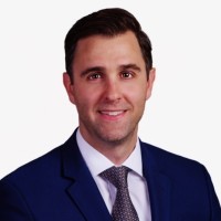 Brian Marks Email & Phone Number