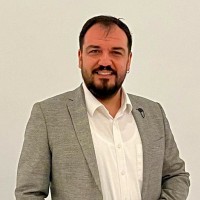 Habitat Derneği Employee Ali Coşan's profile photo