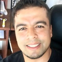 Proalco Bekaert Employee Juan Esteban Díaz Rojas's profile photo