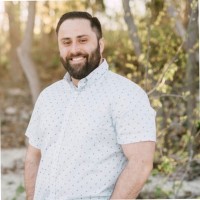 Teva Pharmaceuticals Employee Adrian Leal's profile photo