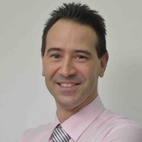 UHW LTD Employee Goran Jankovic's profile photo