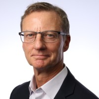 BioBridges Employee Henry Mead's profile photo