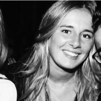 Miravia Employee Marine Haize's profile photo