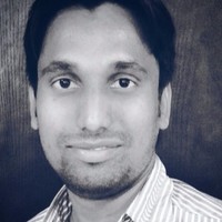 Mohammad Rafiq Email