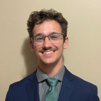 David MacKenzie Email