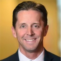 Playa Bowls Employee John Cappasola's profile photo