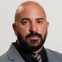 Remo Enea Email & Phone Number