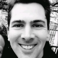 Nathan Miles Email
