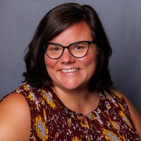 Catherine Skrzypinski Email & Phone Number