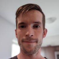 Derek Thorgeirson Email