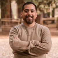 FG|PG Employee Joey Esparza's profile photo