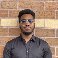 Alexander Eragbai's profile photo