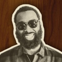 OneSpring Employee Julian Beckford's profile photo