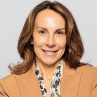 dataplor Employee Jill Chiara's profile photo