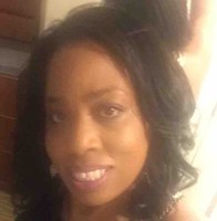 LABCORP OF AMERICA HOLDINGS Employee Jenelle Lee's profile photo