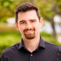 Municipal Water District of Orange County Employee Sam Fetter's profile photo