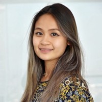 Melissa Chien Email & Phone Number