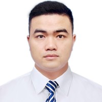 HSPTEK Employee Toi Dong's profile photo