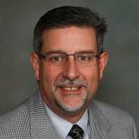 Venture Solutions Employee Tom Kern's profile photo