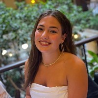 Antoniusschool Employee Yvette de Vos's profile photo