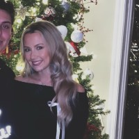 Lauren Gronowicz's profile photo