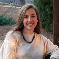 Gild Group Employee Ann Usher's profile photo