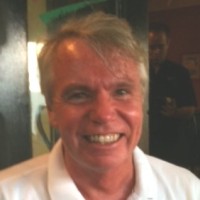 Michael Broderick Email & Phone Number