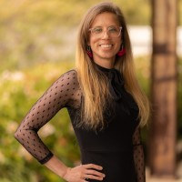 Anna McCutcheon Email