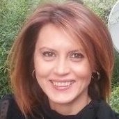 SARNİKON Metal ve Elektronik Employee Vi̇Ldan Karagöz's profile photo