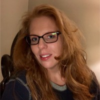 Gateway Regional Medical Center Employee Jessica Adcock's profile photo