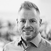 Kärcher Schweiz Employee Roger Andreetti's profile photo