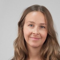 Horsens Kommune Employee Line Vangsted's profile photo
