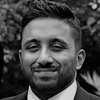 Hari Jayasekara Email & Phone Number