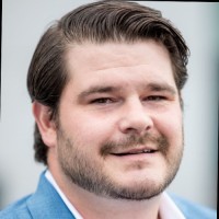 Motion Recruitment Partners LLC Employee Robert Shannon's profile photo