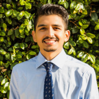 Juan Zapien Email & Phone Number