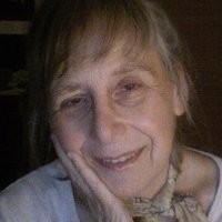 Gail Gutradt