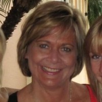 Christine Elliott Email & Phone Number