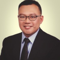 Eric Yeo Email & Phone Number