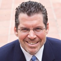 Ross Simmons Email & Phone Number