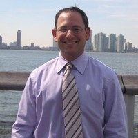 Jeff Gates Email & Phone Number